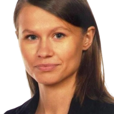 Estera Helena Jozefowicz