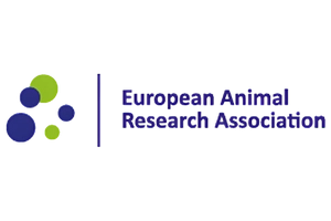 European Animal Research Association
