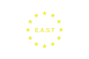 European Association for Secure Transactions