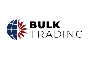 European Bulk Oil Traders' Association