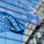 European Commission 2025 Rule of Law Report Highlights EU Challenges