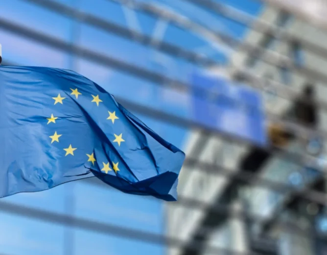 European Commission 2025 Rule of Law Report Highlights EU Challenges