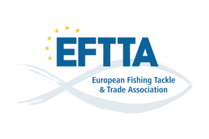 European Fishing Tackle Trade Association