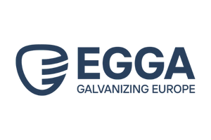 European General Galvanizers Association