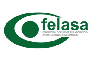Federation of European Laboratory Animal Science Associations