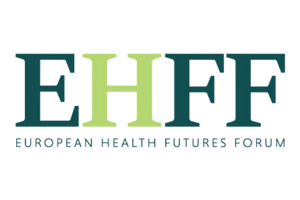 European Health Futures Forum