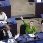 European Lawmakers Warn Against Weakening Landmark AI Regulation