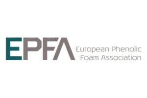 European Phenolic Foam Association