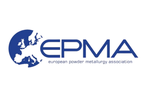European Powder Metallurgy Association