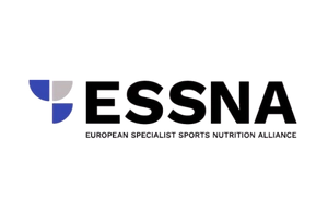 European Specialist Sports Nutrition Alliance