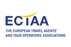 European Tour Operators Association Limited