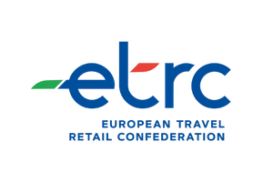 European Travel Retail Confederation