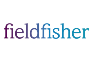 FIELDFISHER LLP
