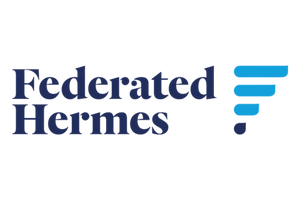 Federated Hermes Limited