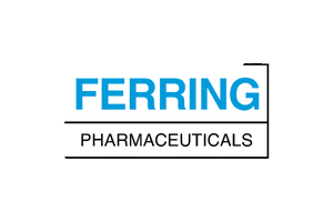 Ferring Pharmaceuticals Ltd