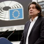 Fidesz MEP Deutsch Blames Budapest Mayor for EU Funds Freeze