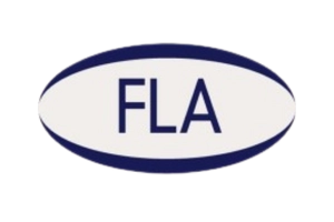 Finance & Leasing Association