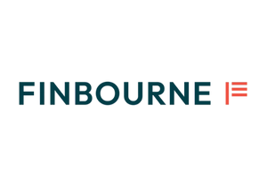 Finbourne Technology Limited