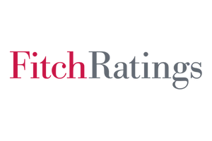 Fitch Ratings Ltd