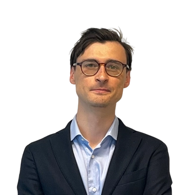 Francesco De Angelis