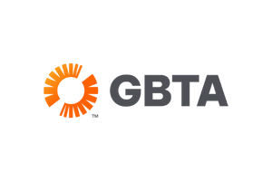 Global Business Travel Association