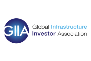 Global Infrastructure Investor Association