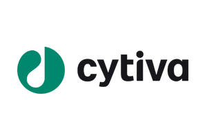 Global Life Sciences Solutions Operations UK Ltd (doing business as Cytiva)