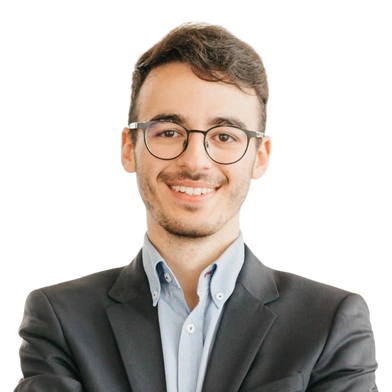 Gonçalo Loureiro