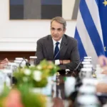 Greek Farm Fund Scandal Puts European Commission Budget Discharge Under Serious Threat