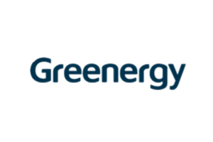 Greenergy Fuels Ltd
