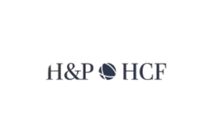 HCF International Advisers Ltd