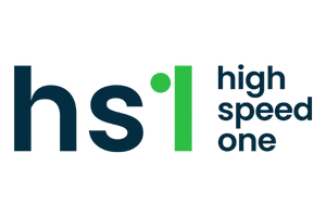 HS1 Limited