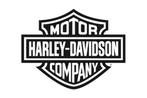 Harley-Davidson Europe