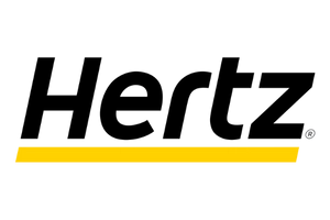 Hertz Europe Limited
