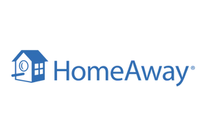 HomeAway
