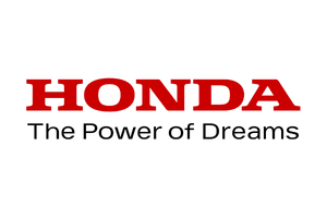 Honda Motor Europe