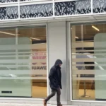 Huawei Lobbyist Arrested in Major EU Parliament Bribery Scandal
