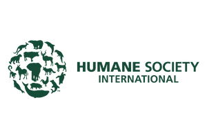 Humane Society International