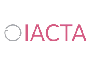 IACTA Limited