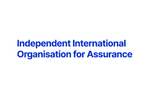 Independent International Organisation for Assurance