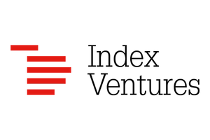 Index Ventures (UK) LLP