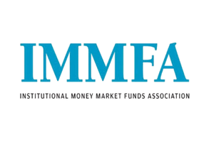 Institutional Money Market Funds Association