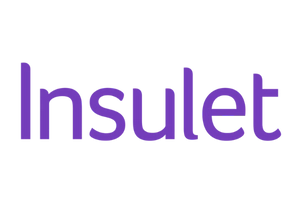 Insulet International