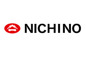 Nichino Europe Co., Ltd.