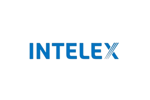 Intelex Group (UK) Ltd