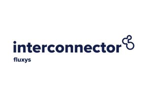 Interconnector Ltd