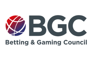 Betting and Gaming Council