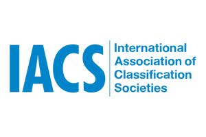 International Association of Classification Societies Ltd