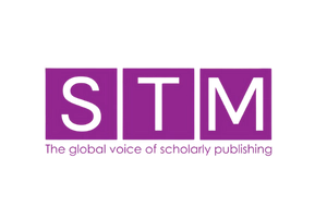 International Association of Scientific, Technical and Medical Publishers