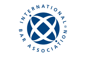 International Bar Association